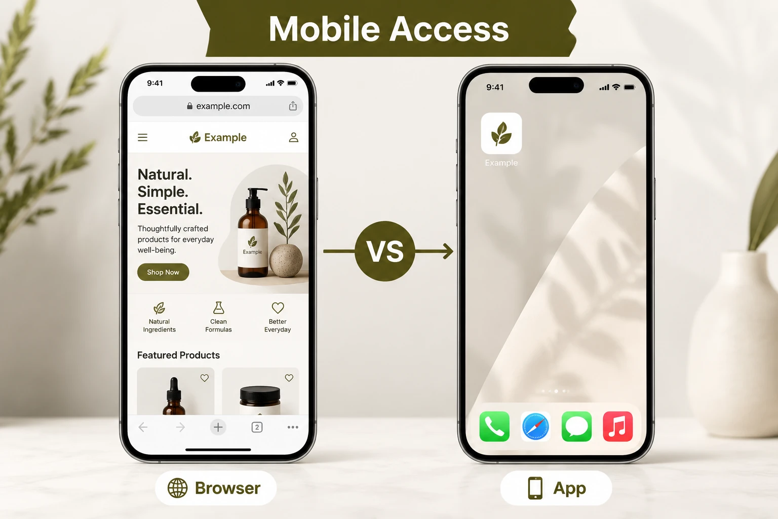 Spinsy Casino App Guide: Mobile Play, Download Options and Safe Access