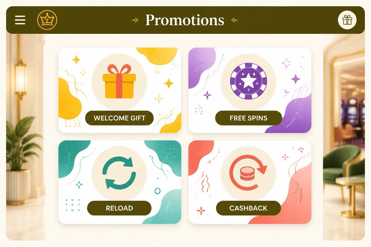 No Deposit Bonuses and No Deposit Codes