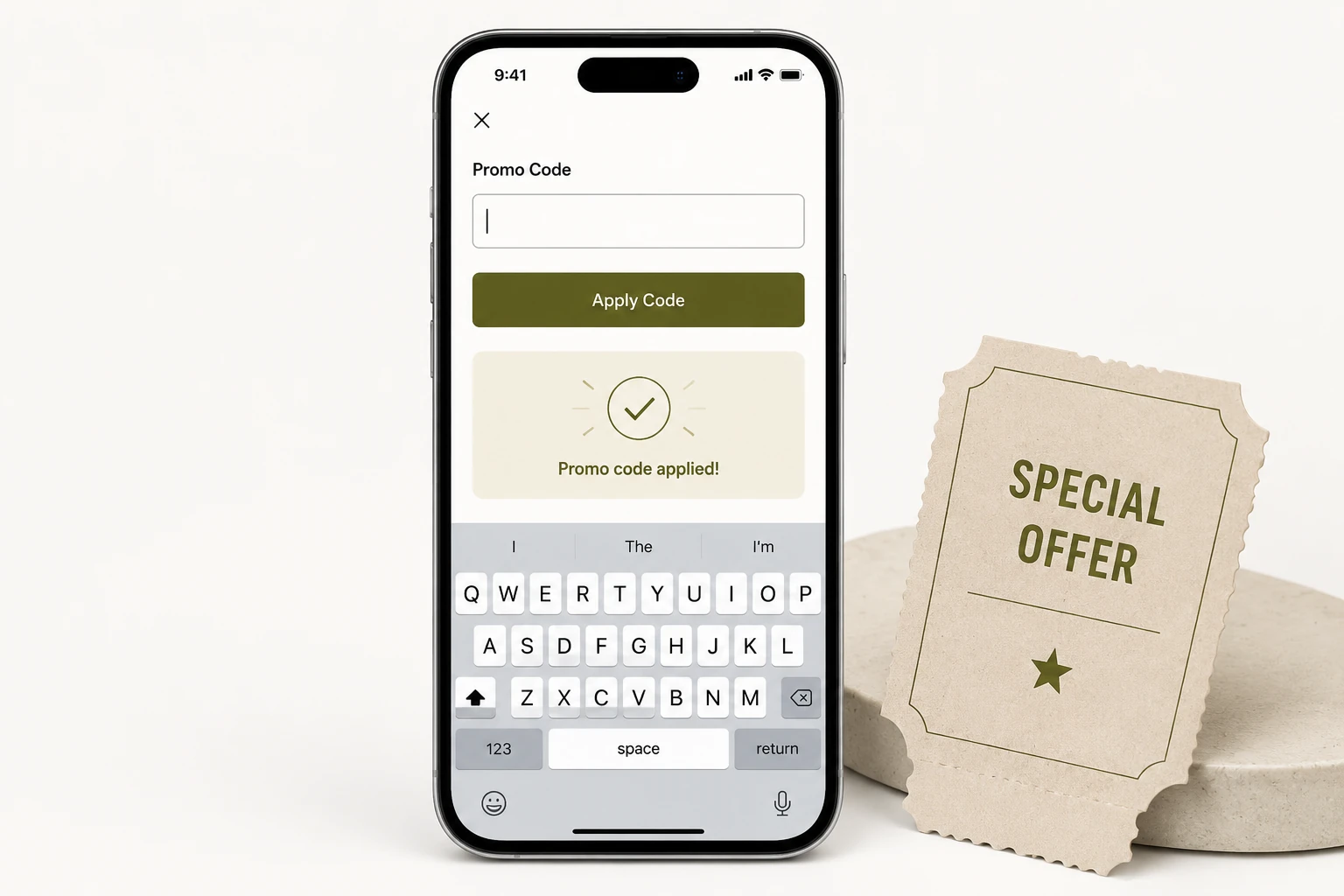 Spinsy Welcome Offer for New Users