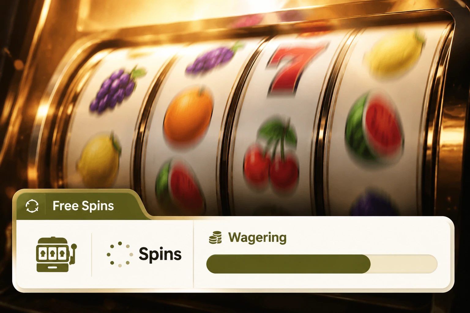 Spinsy Casino Bonuses: Promo Codes, No Deposit Offers and Free Spins Explained