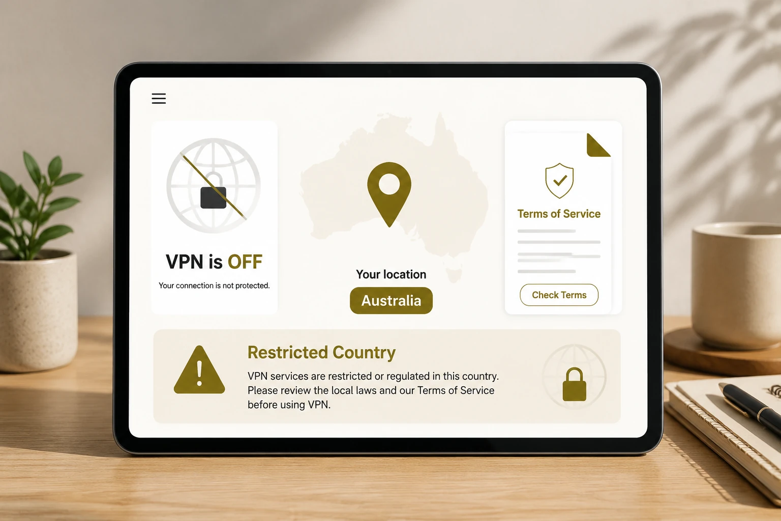 Common Login Issues and Practical Fixes
