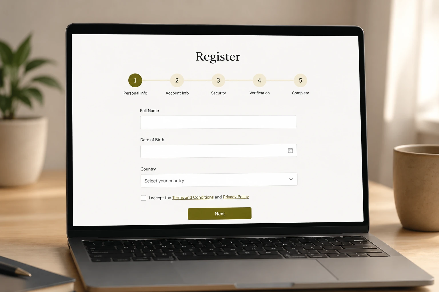 Spinsy Casino Login Australia: Account Access, Registration and Safety Guide
