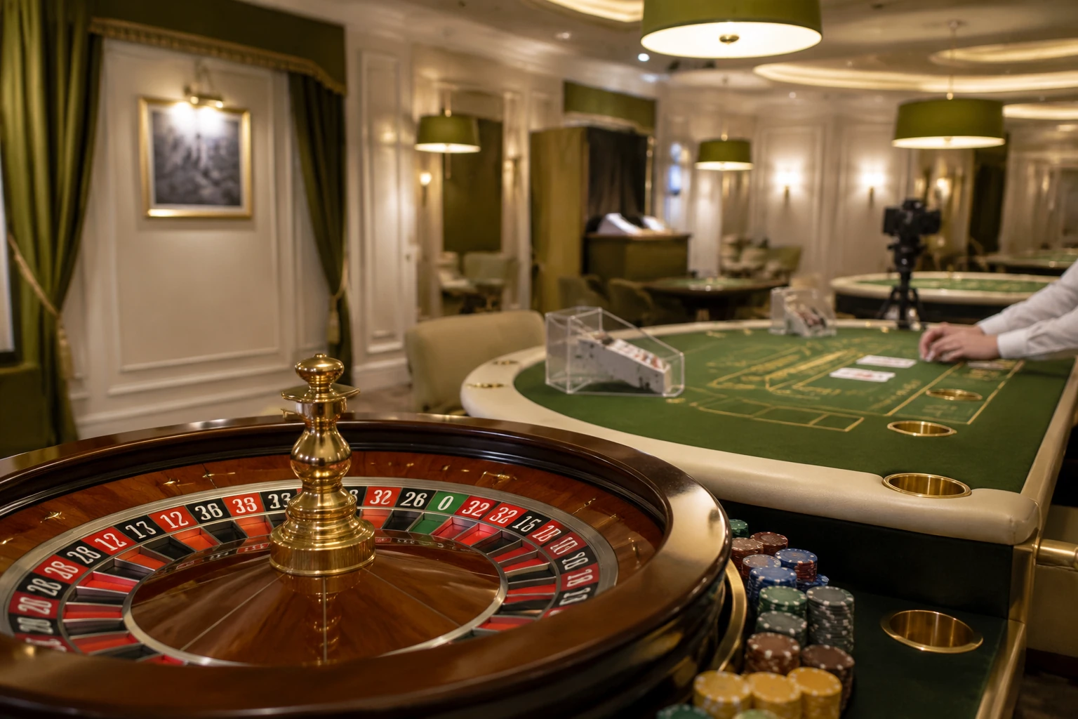 Spinsy Casino Australia Review: What Players Should Know Before Signing Up