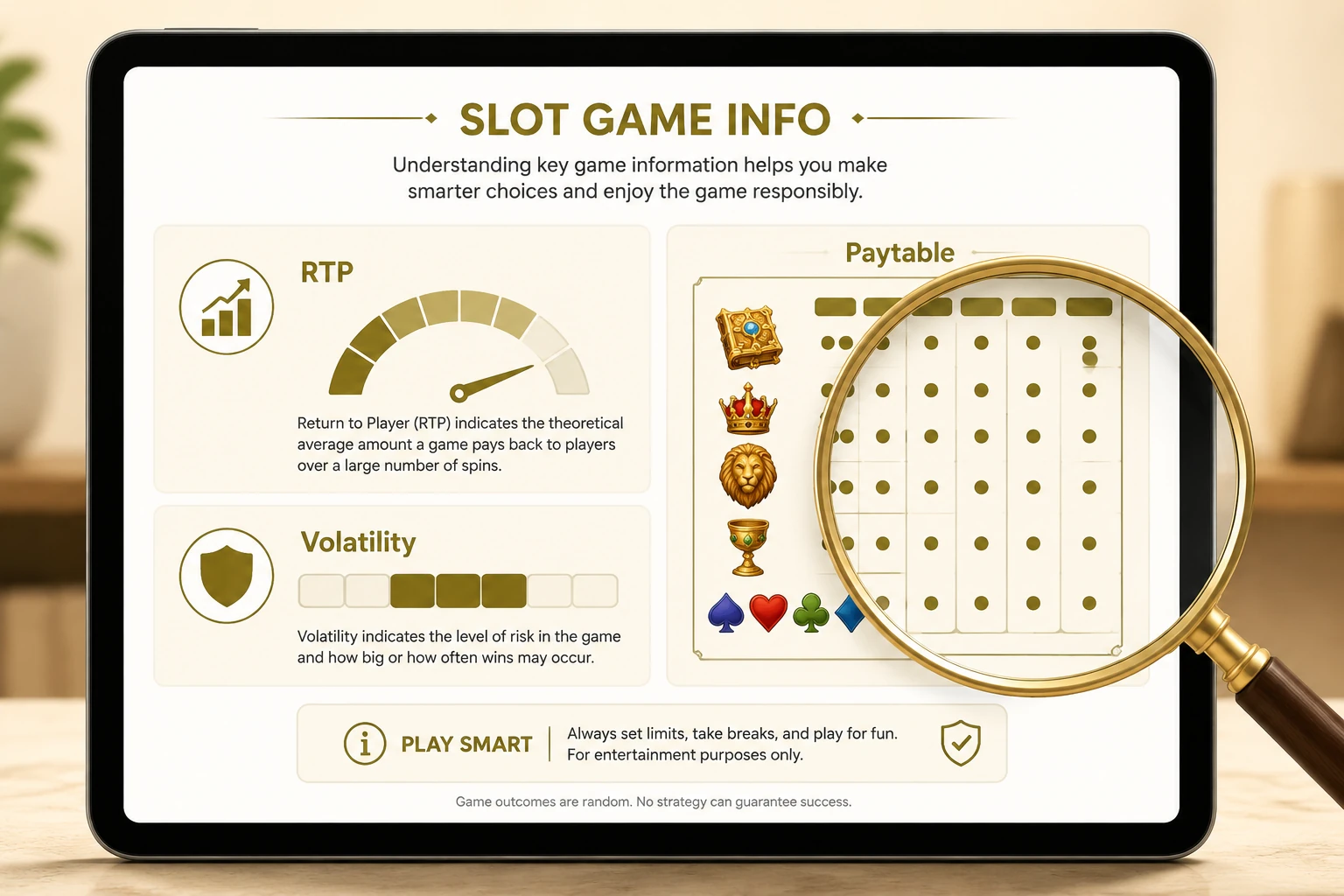 Live Dealer and Streamed Casino Games