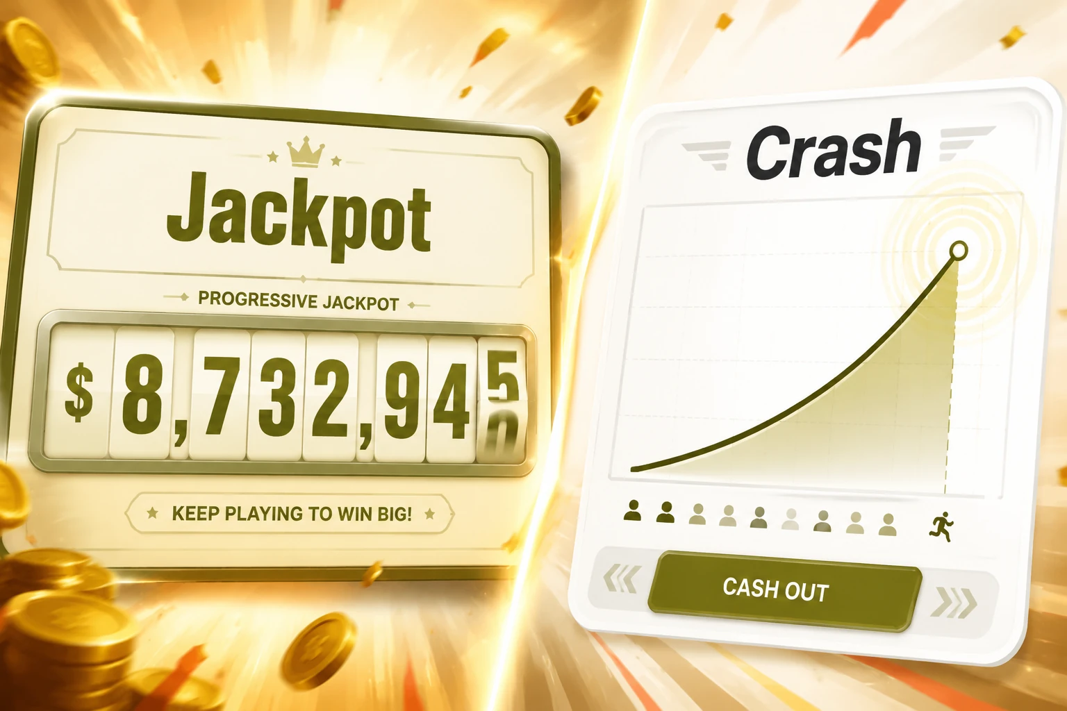 Spinsy Slots and Games: Casino Lobby, Game Types and Safer Play Guide