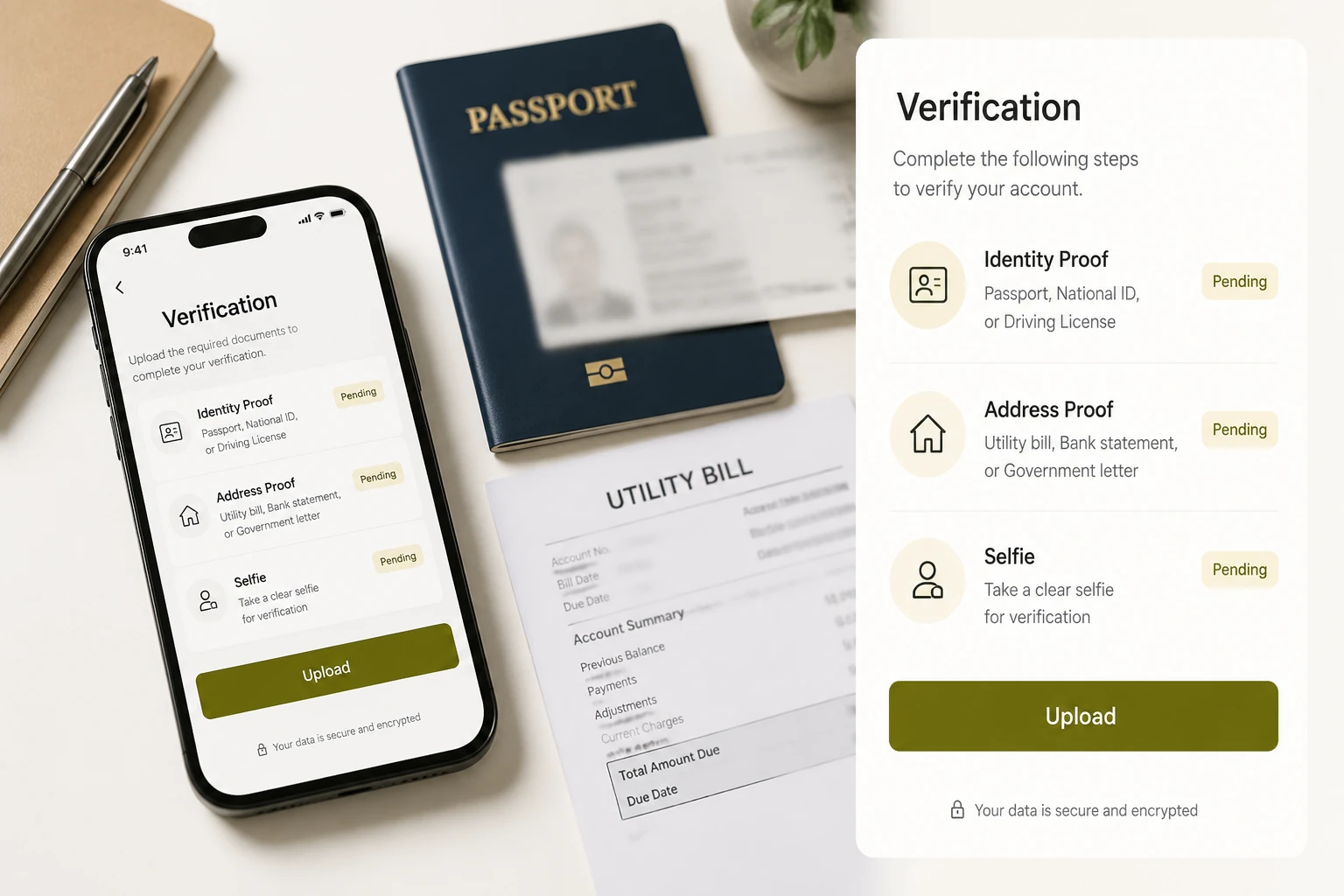 Spinsy Withdrawal Guide: Cashout Time, Verification and Payout Rules